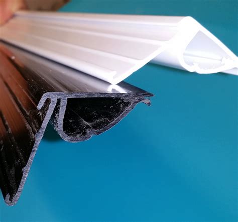 price tag molding.
